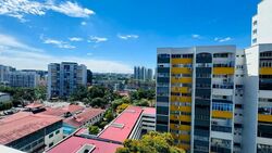Blk 846 Sims Avenue (Geylang), HDB Executive #568307681